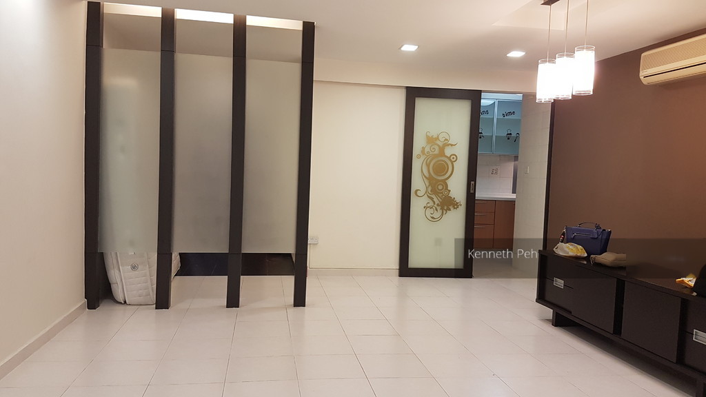 Punggol Central thumbnail photo